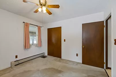 973 Hinckley Road, Clinton, ME 04927 - Photo 19