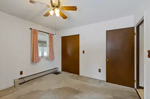 973 Hinckley Rd, Clinton, ME 04927 - Photo 19