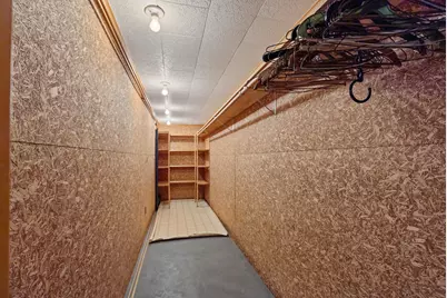 973 Hinckley Road, Clinton, ME 04927 - Photo 29