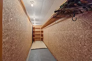 973 Hinckley Rd, Clinton, ME 04927 - Photo 29