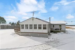 973 Hinckley Rd, Clinton, ME 04927 - Photo 5