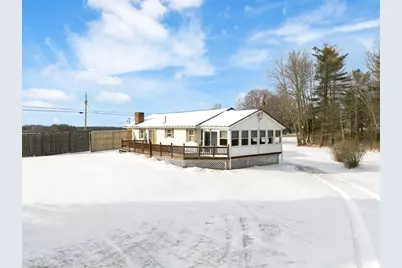 973 Hinckley Road, Clinton, ME 04927 - Photo 7