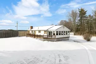 973 Hinckley Rd, Clinton, ME 04927 - Photo 7