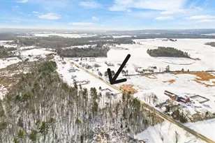 973 Hinckley Rd, Clinton, ME 04927 - Photo 47