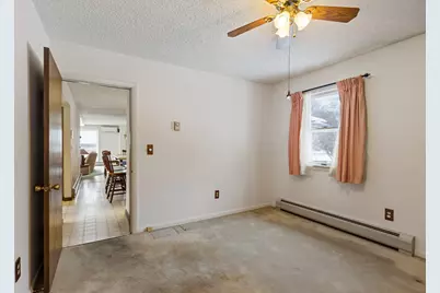 973 Hinckley Road, Clinton, ME 04927 - Photo 21