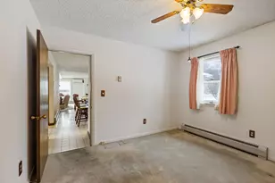 973 Hinckley Rd, Clinton, ME 04927 - Photo 21