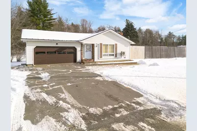 973 Hinckley Road, Clinton, ME 04927 - Photo 3