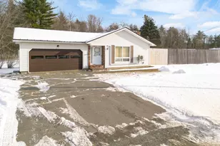 973 Hinckley Rd, Clinton, ME 04927 - Photo 3