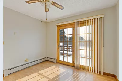 973 Hinckley Road, Clinton, ME 04927 - Photo 23