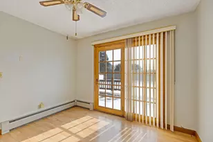 973 Hinckley Rd, Clinton, ME 04927 - Photo 23