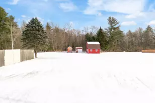 973 Hinckley Rd, Clinton, ME 04927 - Photo 45