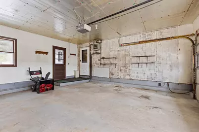 973 Hinckley Road, Clinton, ME 04927 - Photo 37