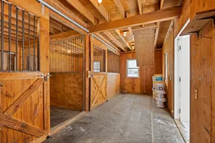 973 Hinckley Rd, Clinton, ME 04927 - Photo 39