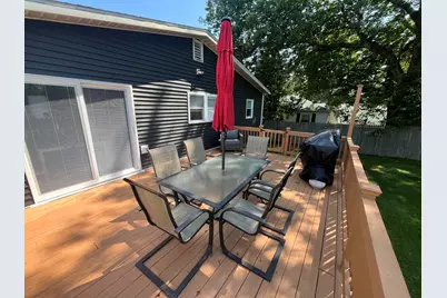 466 Essex Street, Bangor, ME 04401 - Photo 19