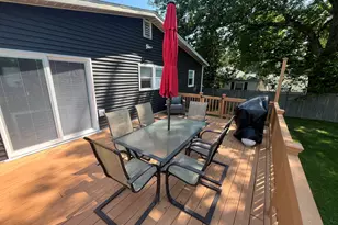 466 Essex St, Bangor, ME 04401 - Photo 19