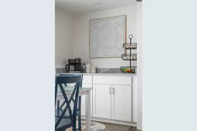 466 Essex Street, Bangor, ME 04401 - Photo 23