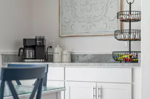 466 Essex St, Bangor, ME 04401 - Photo 23