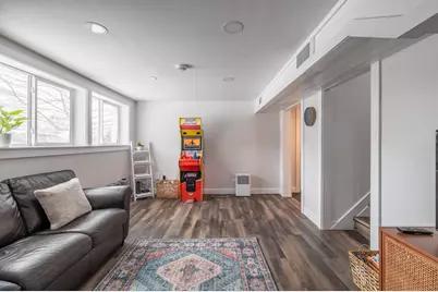 466 Essex Street, Bangor, ME 04401 - Photo 39