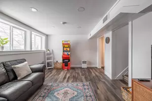 466 Essex St, Bangor, ME 04401 - Photo 39