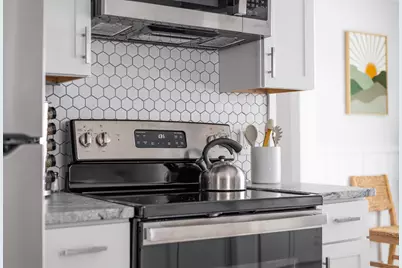 466 Essex Street, Bangor, ME 04401 - Photo 13