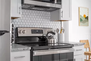 466 Essex St, Bangor, ME 04401 - Photo 13