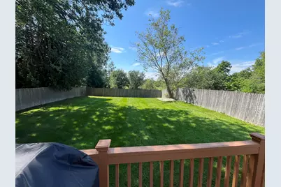 466 Essex Street, Bangor, ME 04401 - Photo 51