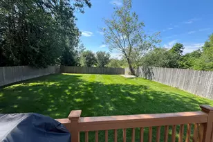 466 Essex St, Bangor, ME 04401 - Photo 51