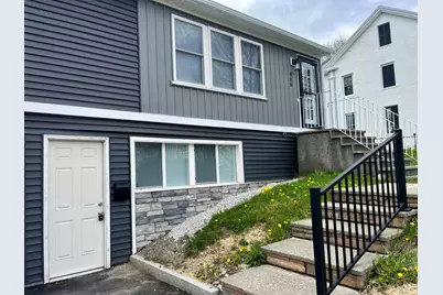 466 Essex Street, Bangor, ME 04401 - Photo 47