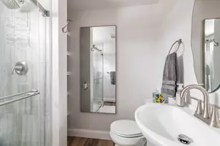 466 Essex St, Bangor, ME 04401 - Photo 27