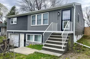 466 Essex St, Bangor, ME 04401 - Photo 53