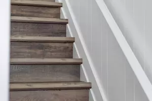 466 Essex St, Bangor, ME 04401 - Photo 37