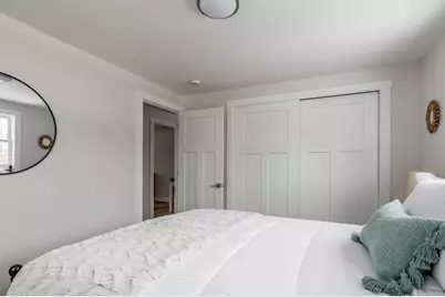 466 Essex Street, Bangor, ME 04401 - Photo 33