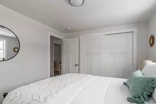 466 Essex St, Bangor, ME 04401 - Photo 33