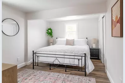 466 Essex Street, Bangor, ME 04401 - Photo 35