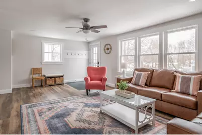 466 Essex Street, Bangor, ME 04401 - Photo 5