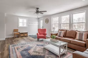 466 Essex St, Bangor, ME 04401 - Photo 5