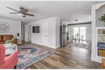 466 Essex Street, Bangor, ME 04401 - Photo 3