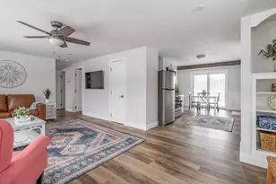 466 Essex St, Bangor, ME 04401 - Photo 3