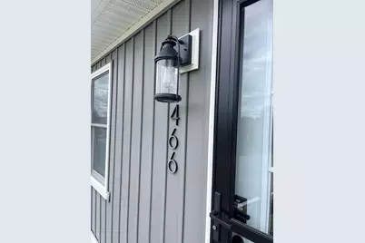 466 Essex Street, Bangor, ME 04401 - Photo 45