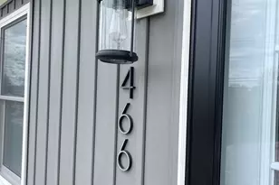 466 Essex St, Bangor, ME 04401 - Photo 45