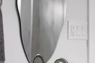 466 Essex St, Bangor, ME 04401 - Photo 29