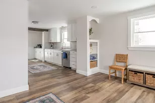 466 Essex St, Bangor, ME 04401 - Photo 7