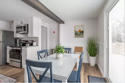 466 Essex Street, Bangor, ME 04401 - Photo 21