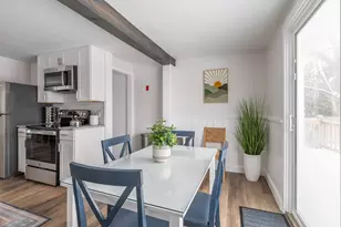 466 Essex St, Bangor, ME 04401 - Photo 21