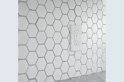 466 Essex Street, Bangor, ME 04401 - Photo 15