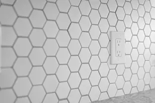 466 Essex St, Bangor, ME 04401 - Photo 15