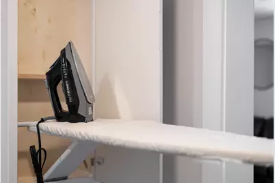 466 Essex Street, Bangor, ME 04401 - Photo 41