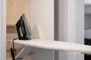 466 Essex St, Bangor, ME 04401 - Photo 41