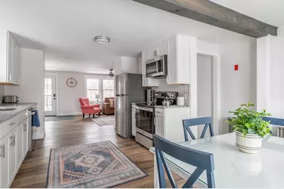 466 Essex Street, Bangor, ME 04401 - Photo 11