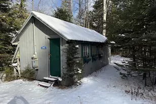 1320 Carrabassett Dr, Carrabassett Valley, ME 04947 - Photo 9